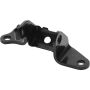 Genuine OEM Engine Mount Bracket 11332JA100