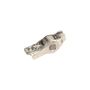Genuine OEM 11337631589 Rocker Arm