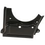 Genuine OEM 1134150020 Timing Cover