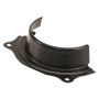 Genuine OEM Timing Cover 1134350020