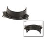 Genuine OEM 1134450020 Timing Cover