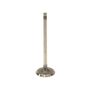 Genuine OEM 11347505247 Intake Valve