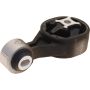 Genuine OEM Engine Torque Rod 113506CA0A