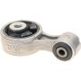 Genuine OEM Engine Torque Rod 113509DF0A