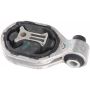 Genuine OEM Engine Torque Rod 113604FU0A
