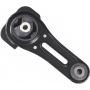 Genuine OEM Engine Torque Rod 113609VA0A