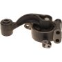 Genuine OEM Engine Torque Rod 11360JA100