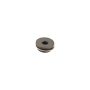 Genuine OEM 11361438338 Timing Cover Plug