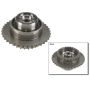 Genuine OEM Variable Timing Sprocket 11361438694