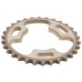 Genuine OEM Timing Camshaft Sprocket 11361744262