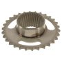 Genuine OEM Camshaft Gear 11361744263