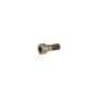 Genuine OEM Variable Timing Adjuster Bolt 11361748745