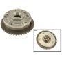 Genuine OEM Variable Timing Sprocket 11367506775