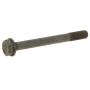 Genuine OEM Timing Sprocket Bolt 11367524954