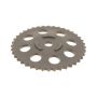 Genuine OEM Timing Camshaft Sprocket 11367547955