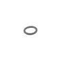 Genuine OEM Camshaft Solenoid Gasket 11367548320