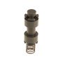 Genuine OEM 11367560298 VVT Oil Control Valve