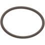 Genuine OEM Camshaft Solenoid Gasket 11367561852