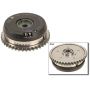 Genuine OEM Variable Timing Sprocket 11367598001