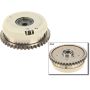 Genuine OEM Variable Timing Sprocket 11367598002