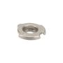 Genuine OEM Impulse Sender 11367598215