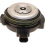 Genuine OEM Camshaft Adjuster Magnet 11367614288