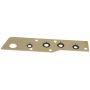 Genuine OEM VVT Housing Seal Plate 11367831906