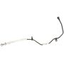 Genuine OEM Oil Line 11367837614