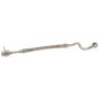 Genuine OEM Oil Line 11367838669