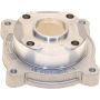 Genuine OEM Camshaft Adjuster Spacer 11377514508