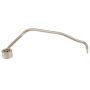 Genuine OEM Timing Gear Oiler 11377583786