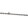 Genuine OEM Camshaft 11377589883
