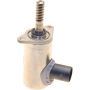 Genuine OEM Camshaft Adjuster 11377591588