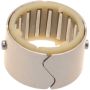 Genuine OEM Camshaft Bearing 11377615379