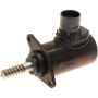 Genuine OEM Camshaft Adjuster Solenoid 11377643073