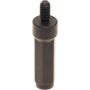 Genuine OEM Camshaft Bolt 11378648357