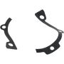 Genuine OEM Crankshaft Sealing Flange Gskt 1138335020