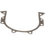 Genuine OEM Crankshaft Sealing Flange Gskt 1138374021