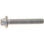 Genuine OEM Valve Cover Bolt 113990022264