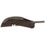 Genuine OEM 11411317650 Oil Pump Chain Tensioner
