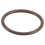 Genuine OEM Oil Pick-up Tube Gasket 11411401769