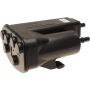 Genuine OEM Carbon Canister 114123456