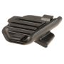 Genuine OEM Timing Cover Plug 11413AA033