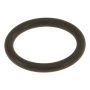 Genuine OEM Oil Pump O-Ring 11417507429