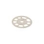 Genuine OEM Vacuum Pump Sprocket 11417516128