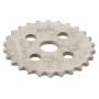 Genuine OEM Oil Pump Sprocket 11417519870