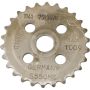 Genuine OEM Oil Pump Sprocket 11417527112