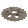 Genuine OEM Oil Pump Sprocket 11417548872