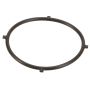 Genuine OEM Oil Pick-up Tube Gasket 11417562090