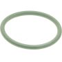 Genuine OEM VVT Solenoid Seal 11417566726